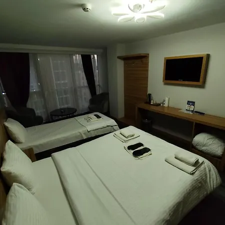 Waves *