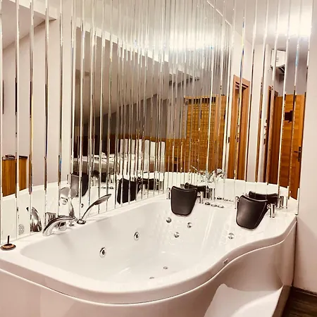 Waves Istanbulská provincie