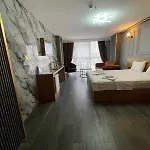 Otel Waves