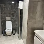 Waves Otel