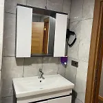 Waves Otel İstanbul