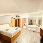 Waves Otel İstanbul