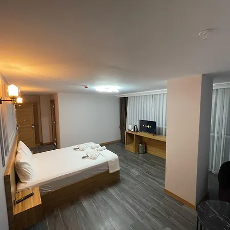 Waves