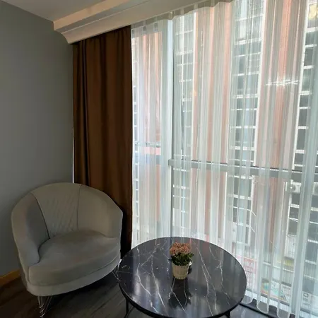 Waves Hotel