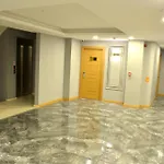 Waves * Istanbul