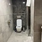 Waves Hotel Istanbul